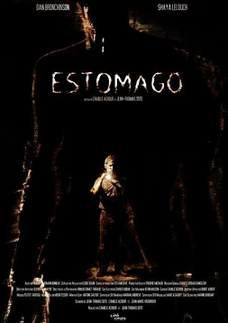 Estómago