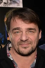 Foto de Thierry Godard