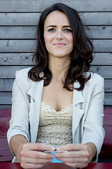 picture of actor Susanne Gschwendtner