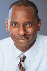 picture of actor Rodney J. Hobbs