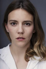Foto de Viola Sartoretto
