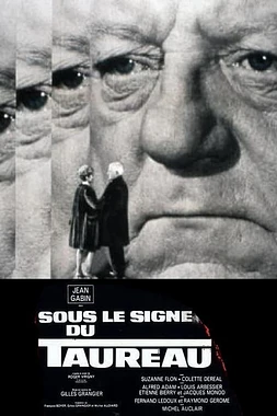 Sous le Signe du Taureau