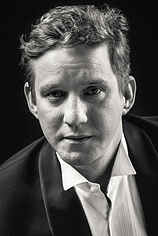 picture of actor Arturs Skrastins
