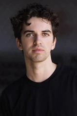 Foto de William McKenna