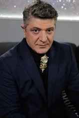 Foto de Duta Skhirtladze