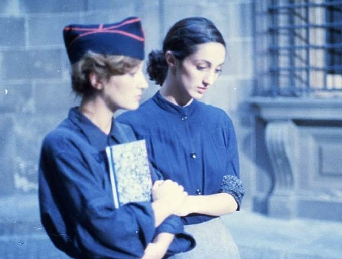 Imagen de La Plaza del Diamante