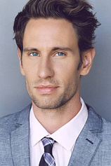 picture of actor Alex Klein