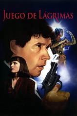 poster of movie Juego de Lágrimas