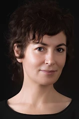 Foto de Yelda Reynaud