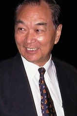 Foto de Chang Tseng