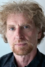 Foto de Julien Hirsch