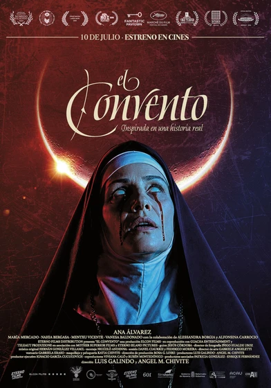 Imagen de el-convento-2025 (Cartel español)