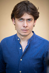 Foto de Filippo Laganà