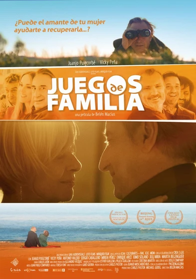 Imagen de juegos-de-familia (Cartel español)