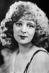 picture of actor Marguerite De La Motte