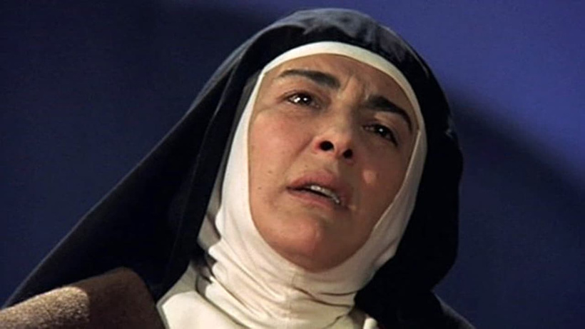 Imagen de Teresa Teresa