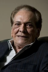 Foto de Lúcio Mauro