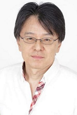 photo of person Mizuho Nishikubo