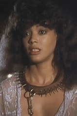 picture of actor Josephine Jacqueline Jones