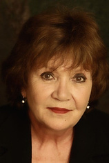 picture of actor Annick Blancheteau