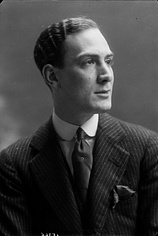 picture of actor Luigi Cimara