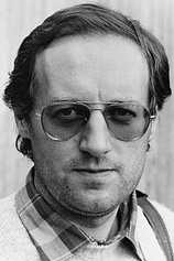 picture of actor Frej Lindqvist