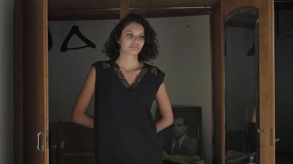 Imagen de tripoli-a-tale-of-three-cities