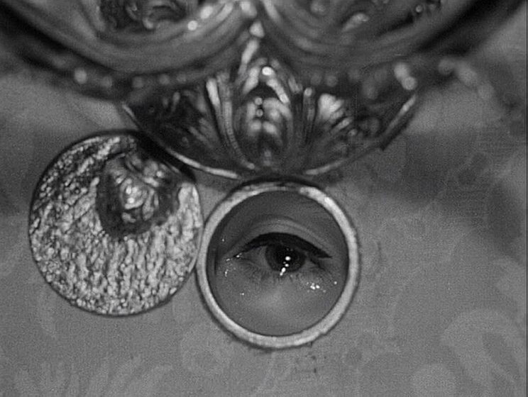 Imagen de el-fantasma-de-morrisville