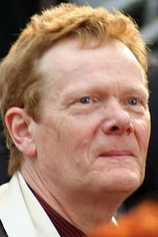 photo of person Philippe Petit