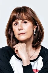 Foto de Rita Rätsepp