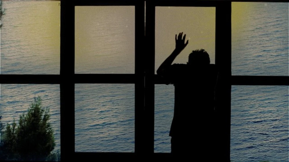 Imagen de amnesiac-on-the-beach