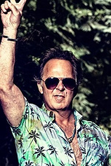 picture of actor Gary Martin