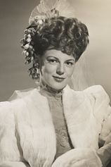 picture of actor Faye Marlowe