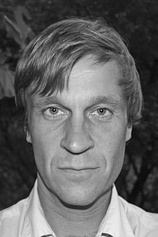 picture of actor Johan Jonason