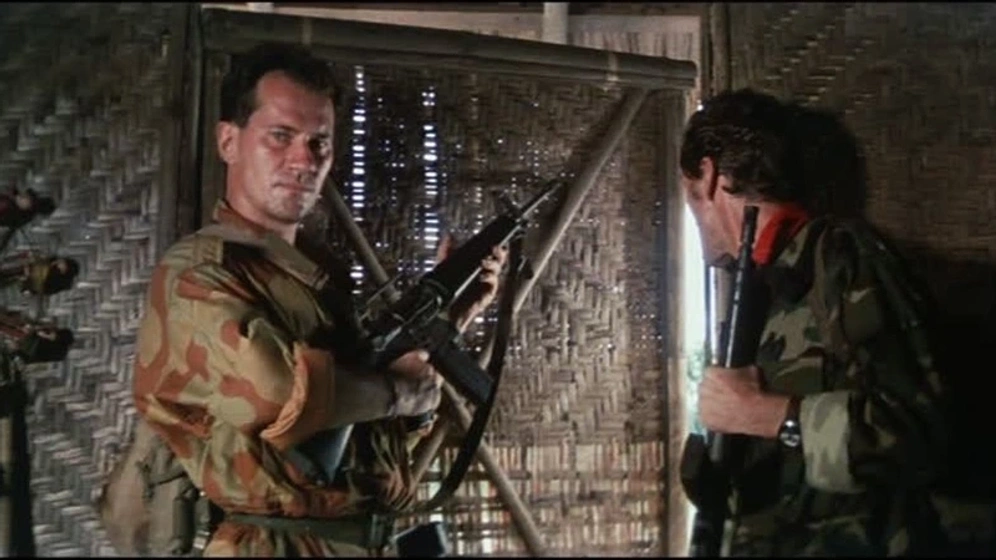 Imagen de Operación Nam