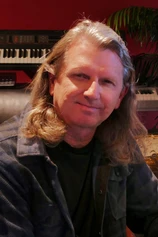 Foto de Robert J. Kral