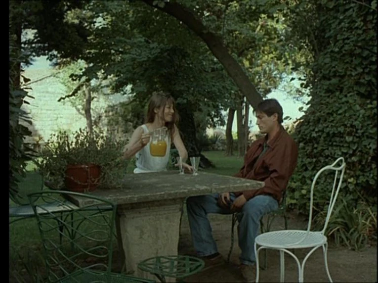 Imagen de la-bella-mentirosa