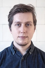 Foto de Šimon Holý