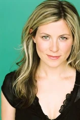 Foto de Sarah Lafleur