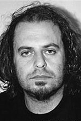 photo of person Dado Jehan