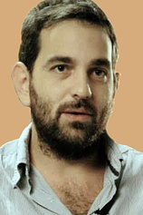 photo of person Nicolás Gil Lavedra