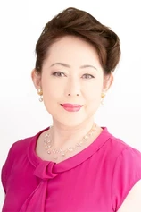 Foto de Miki Jinbo