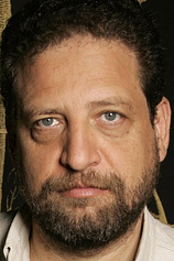 photo of person Fabián Bielinsky