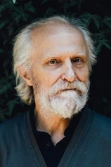 Foto de David Patrick Kelly