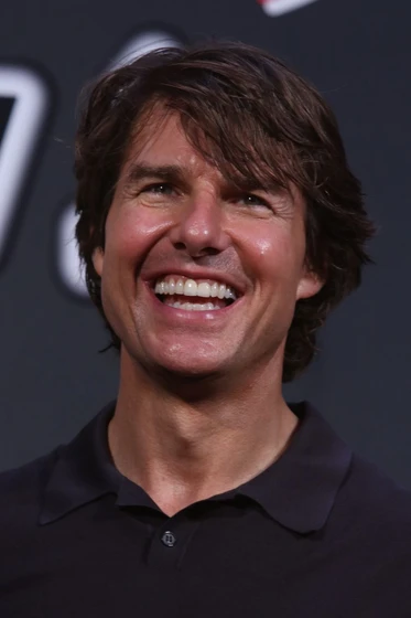 Tom Cruise en mision-imposible-nacion-secreta (Premiere en Tokyo. Agosto 2015)