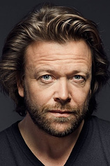 picture of actor Kåre Conradi