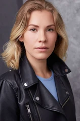 Foto de Olivia Jannesson