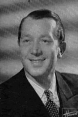 picture of actor Robert Burnier