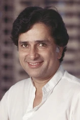 Foto de Shashi Kapoor