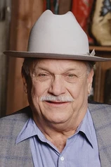 Foto de Noble Willingham